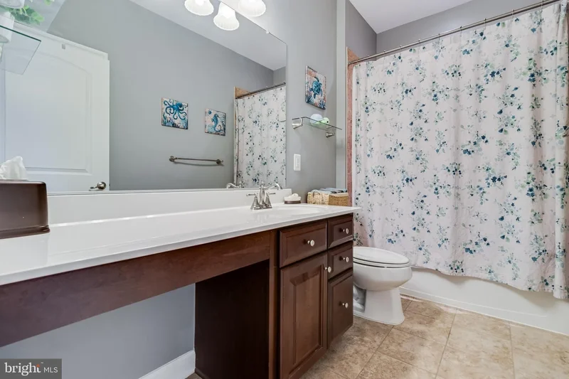 402 Esterville Lane, Upper Marlboro, MD 20774, Kettering, Maryland, United States. - Photo 69