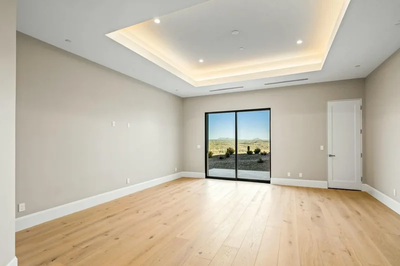 4880 E Lone Mountain Road N , Cave Creek, AZ 85331, Carefree, Arizona, United States. - Photo 44