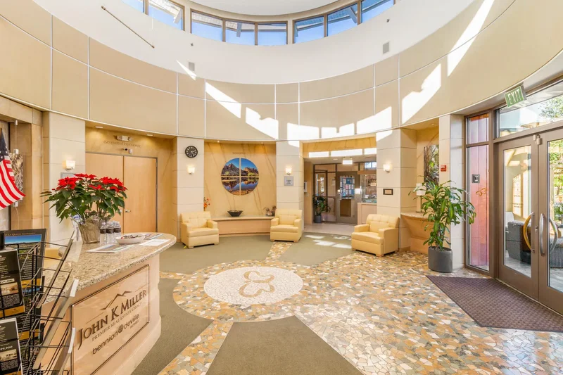 61290 Living Stone Drive, La Quinta, California, United States. - Photo 91