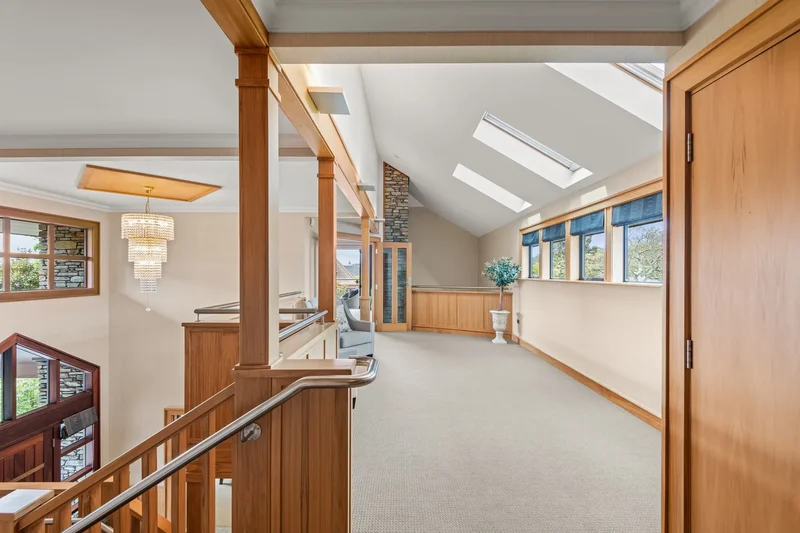 54 Ihaka Street, Hokowhitu, Palmerston North, NEW ZEALAND, Palmerston North, Manawatu-Wanganui, New Zealand. - Photo 27