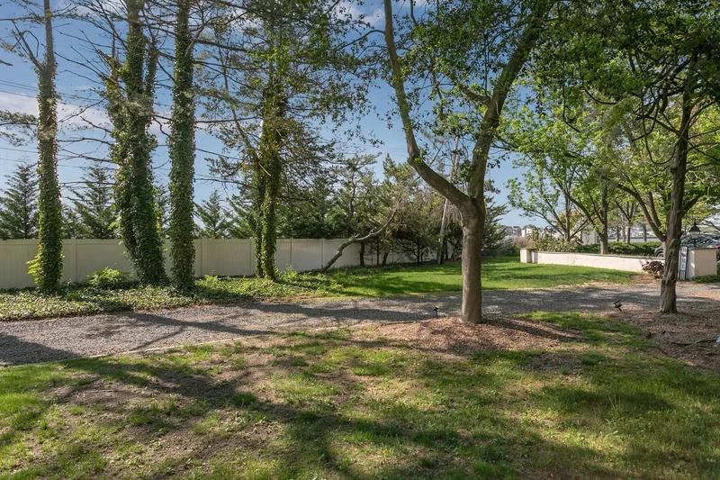 224 Kettle Creek Rd, Toms River, NJ 08753, Toms River, New Jersey, United States. - Photo 97