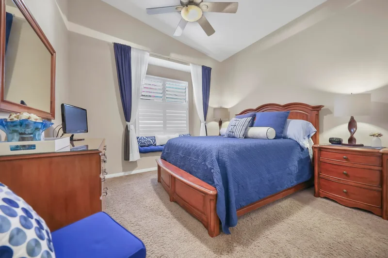 71581 Sahara Road, Rancho Mirage, California, United States. - Photo 27