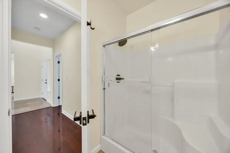 6305 Galaxy Lane, Rocklin, CA 95677, Rocklin, California, United States. - Photo 37
