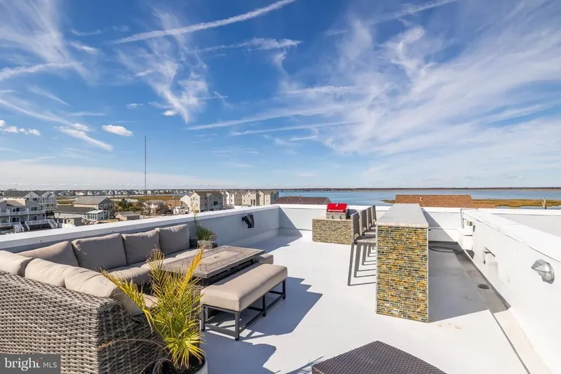 420 W 17TH AVE AVENUE, NORTH WILDWOOD, NJ 08260, Wildwood, New Jersey, United States. - Photo 57