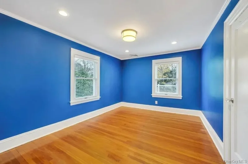 9 Sycamore Drive, Great Neck, NY, 11021, USA, Great Neck, New York, United States. - Photo 40
