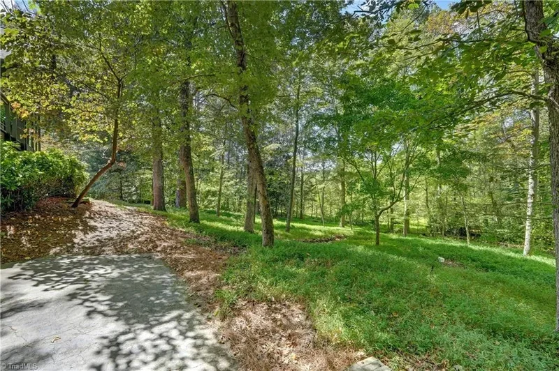 1503 Davidson Road, High Point, North Carolina, United States. - Photo 40
