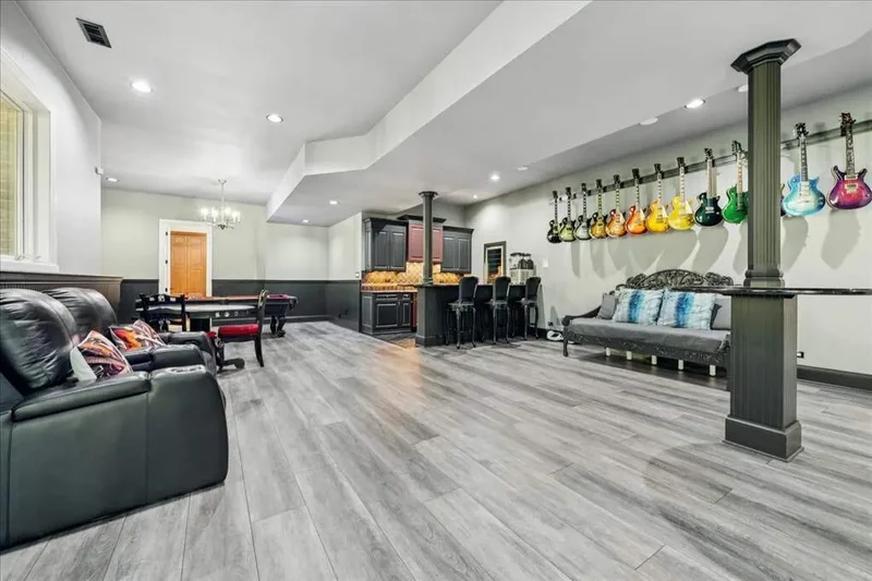 47 S. Wynstone Drive, North Barrington, IL, 60010, USA, Barrington Hills, Illinois, United States. - Photo 39