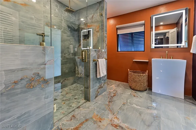 27191 Del Lane, Bonita Springs, Florida, United States. - Photo 2