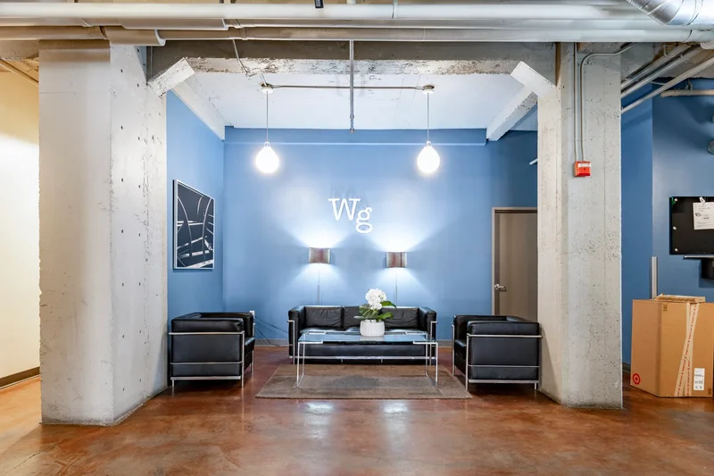 328 West 200 South Unit 601, Salt Lake City, UT 84101, Salt Lake City, Utah, United States. - Photo 56