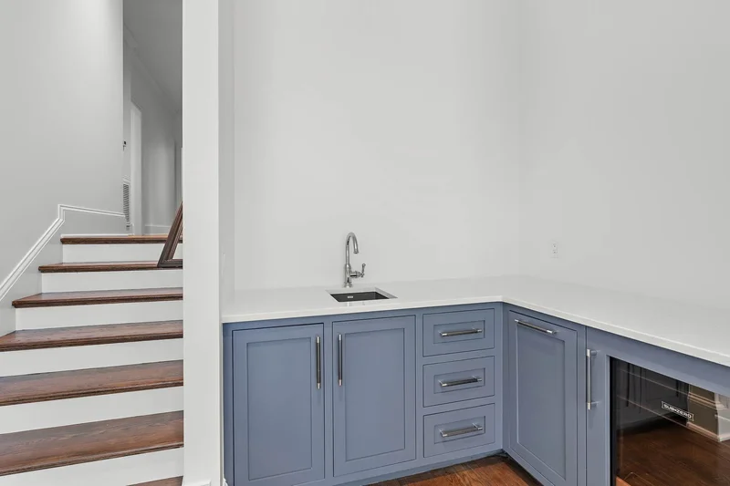 705 Darden Pl, Nashville, Tennessee, United States. - Photo 52