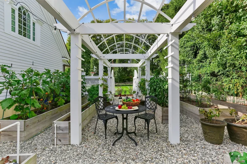99 Old Academy Road, Fairfield, CT, 06824, USA, Fairfield, Connecticut, United States. - Photo 36