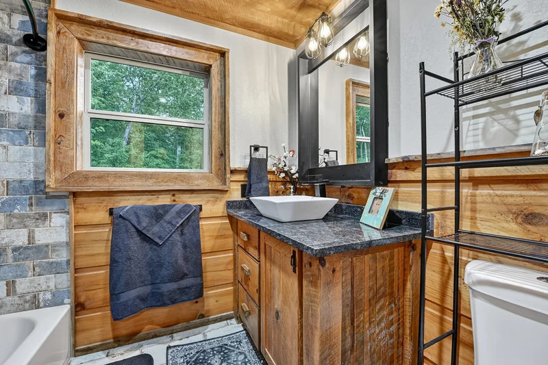785 Wehunt Drive, Blue Ridge, GA 30513, Blue Ridge, Georgia, United States. - Photo 40