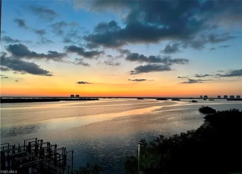 8771  501, Fort Myers Beach, Florida, United States. - Photo 15
