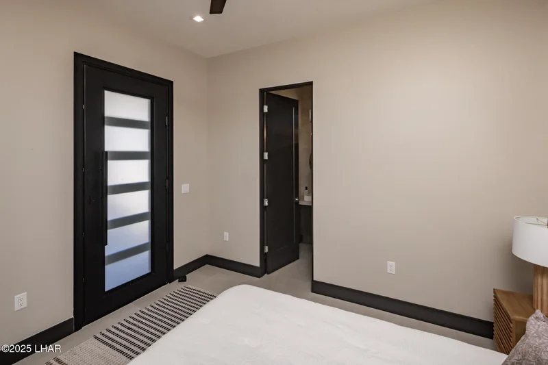 2334 Anchor Way, Lake Havasu City, AZ 86406, Lake Havasu City, Arizona, United States. - Photo 41