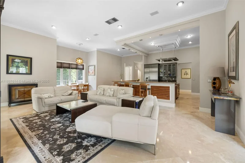 3601 Matheson Ave, Miami, Florida, United States. - Photo 24