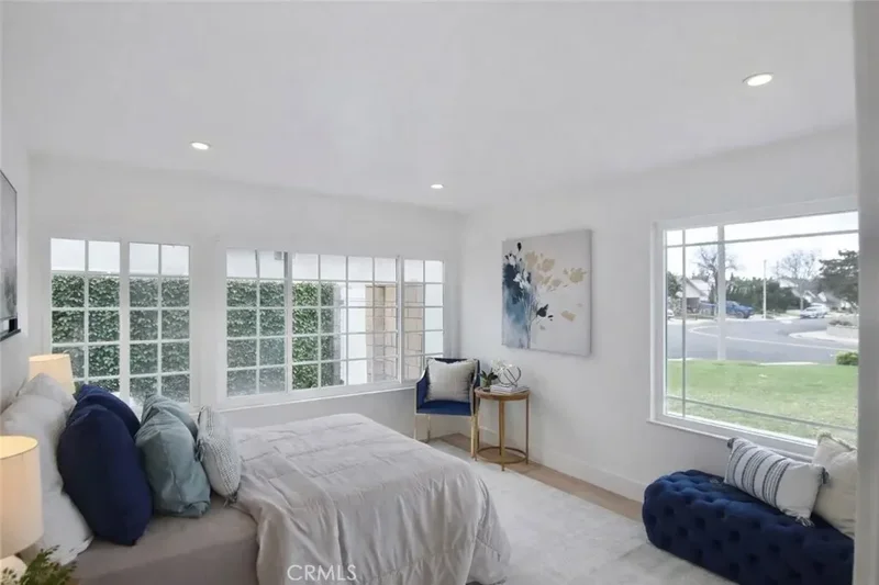 6056 Palau, Cypress, California, United States. - Photo 7
