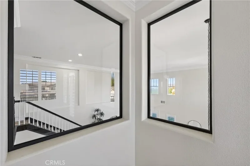 2634 Old Windmill Court, Riverside, CA 92503, Riverside, California, United States. - Photo 39