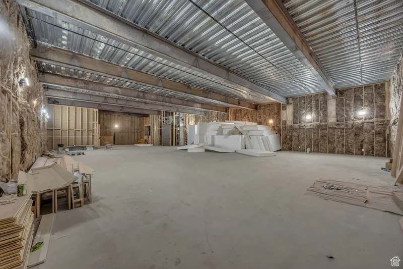 867 S SUMMIT DR, Woodland Hills, Utah, United States. - Photo 31