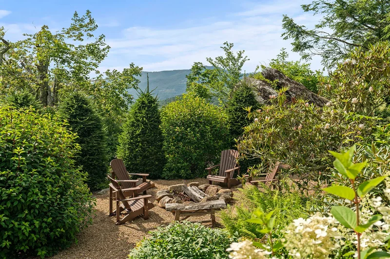 45 Dunbarton Road, Banner Elk, NC 28604, Banner Elk, North Carolina, United States. - Photo 40