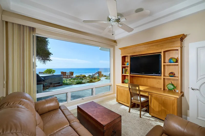 1630 Neptune Avenue , Encinitas, CA 92024, Encinitas, California, United States. - Photo 8
