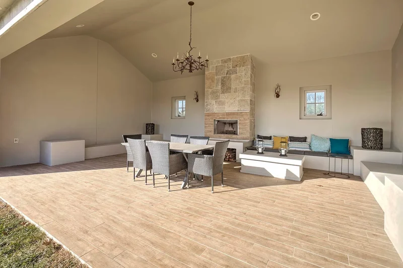 266 Province Line Road, Hopewell Twp., NJ, 08558, USA, Hopewell Township, New Jersey, United States. - Photo 20
