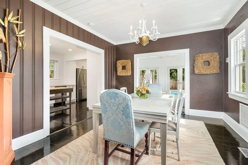 S Olive Avenue, West Palm Beach, Florida, United States. - Photo 3