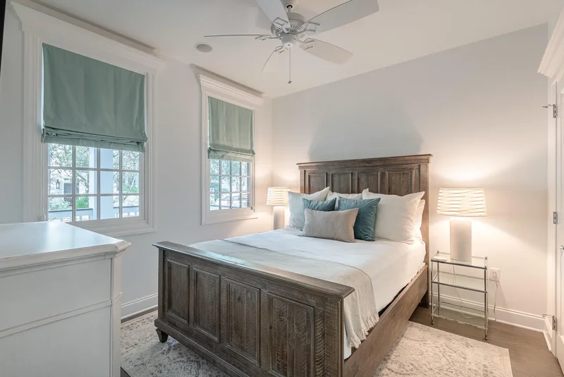 Rosemary Beach, Florida, United States. - Photo 6