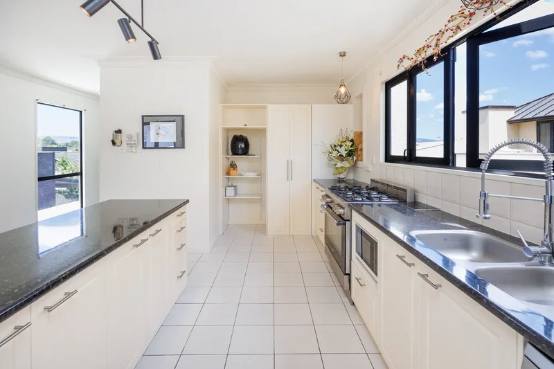 428 Church Street  , Palmerston North, MWT, Palmerston North, Manawatu-Wanganui, New Zealand. - Photo 2
