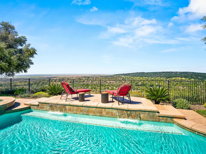 1182 Terracina Drive , El Dorado Hills, CA 95762, El Dorado Hills, California, United States. - Photo 48