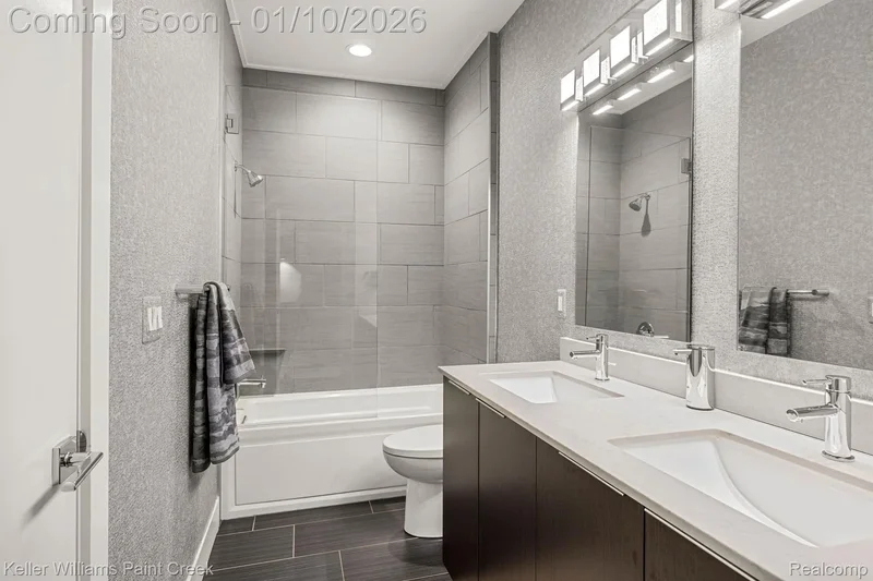 220 ALFRED Street, Detroit, MI 48201, Detroit, Michigan, United States. - Photo 29
