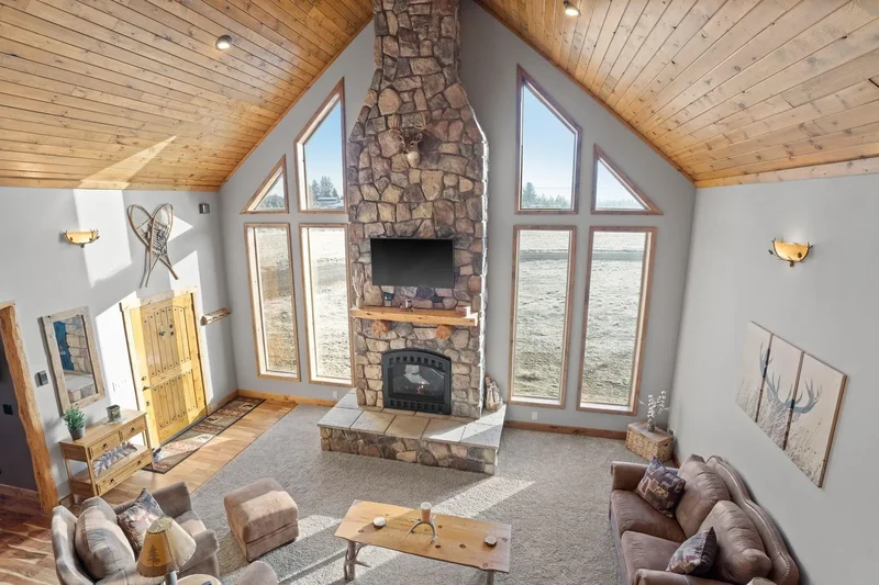 5616 S Dorset Rd, Spokane, WA 99224, Spokane, Washington, United States. - Photo 40