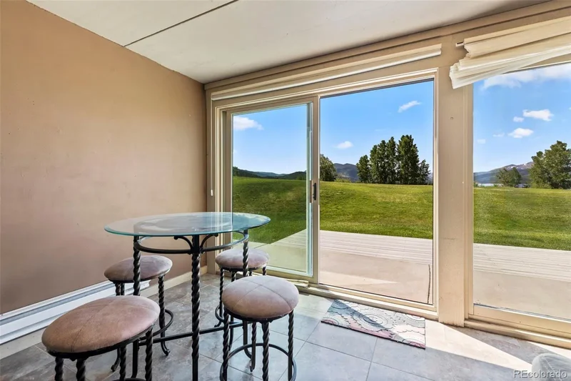 413 W La Bonte Street 102, Dillon, Colorado, United States. - Photo 27