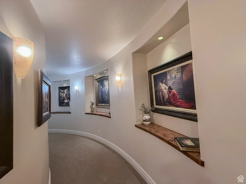 1528 N POTOMAC AVE AVE W 229, Washington, Utah, United States. - Photo 51