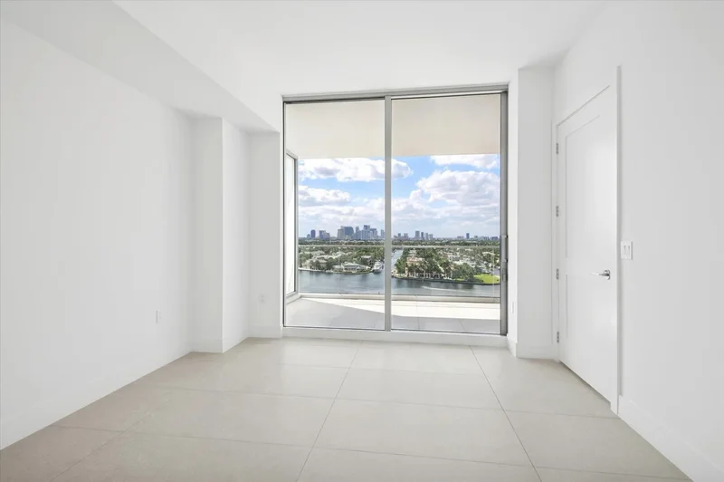 153 N Seabreeze Blvd 1003-S, Fort Lauderdale, Florida, United States. - Photo 25
