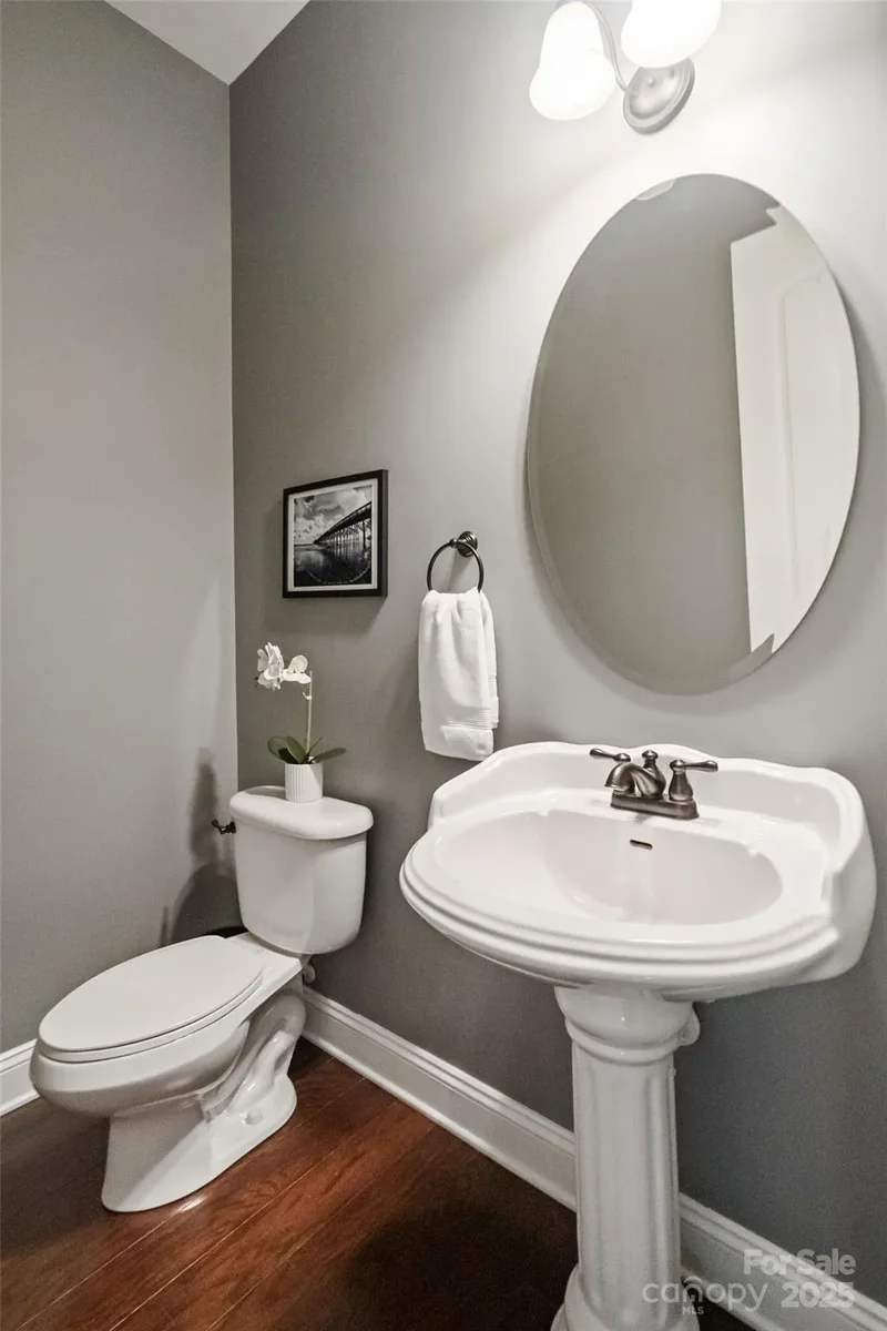 5002 Oak Hill Lane, Indian Land, SC 29707, Indian Land, South Carolina, United States. - Photo 19