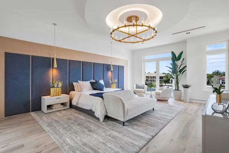 1131 Spanish River Road, Boca Raton, FL, 33432, USA, Boca Raton, Florida, United States. - Photo 19
