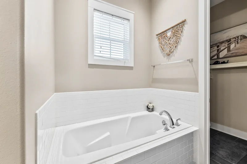 102 Goldfish Court , Port St. Joe, FL 32456, Port St. Joe, Florida, United States. - Photo 8