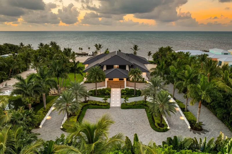87429 Old Highway, Islamorada, FL 33036, Islamorada, Florida, United States. - Photo 92