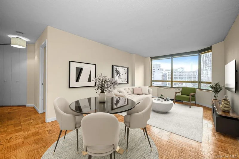 630 1st Avenue, New York, New York, United States. - Photo 14