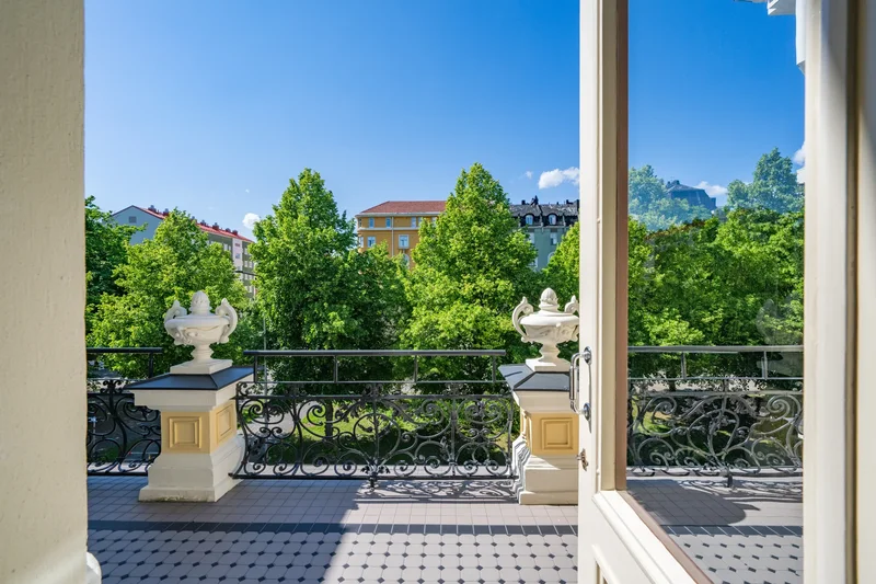 Hämeenpuisto 7, Tampere, 11 33210, Tampere, Finland. - Photo 31