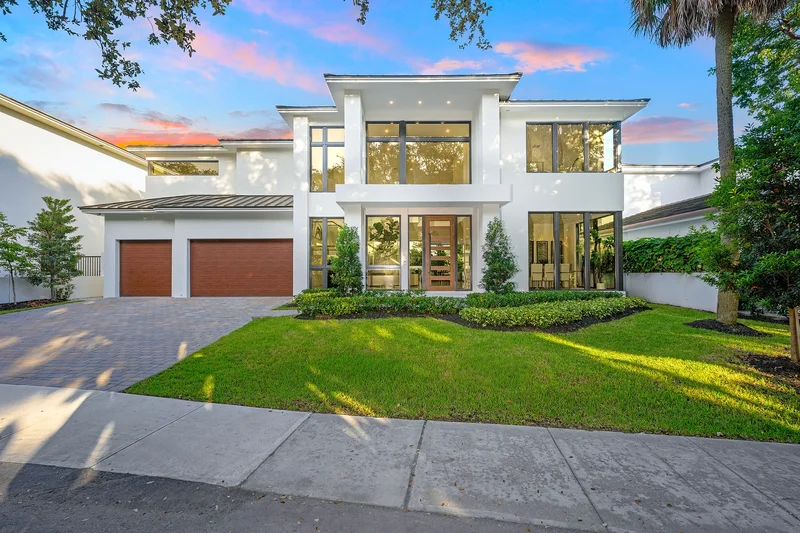 1544 Ponce De Leon Dr, Fort Lauderdale, Fl, 33301