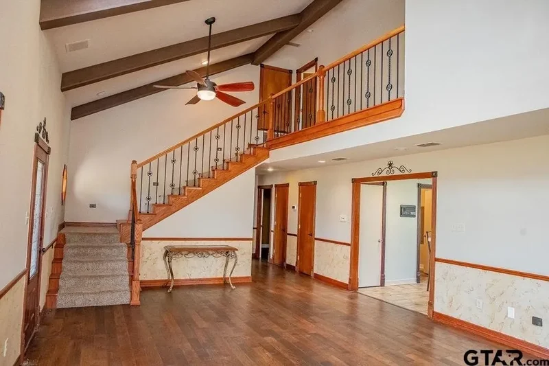 15902 CR 472, Tyler, TX 75706, Tyler, Texas, United States. - Photo 14