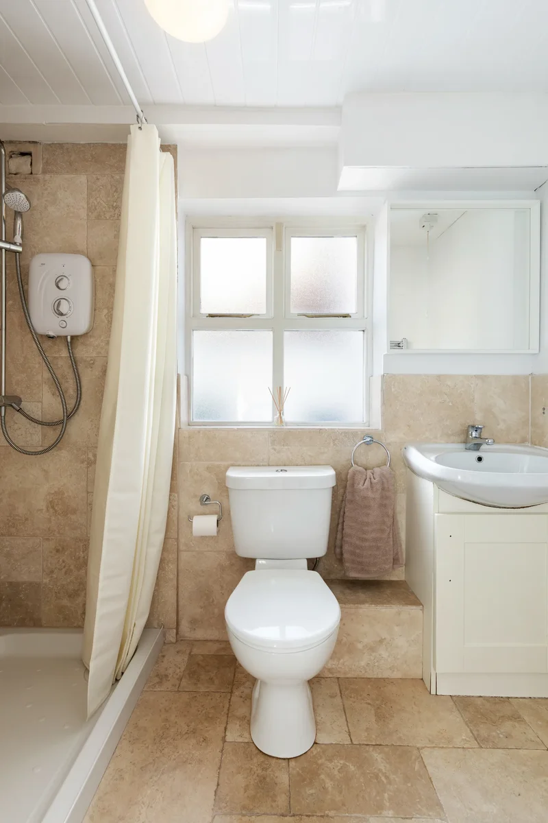 15 Sallymount Avenue, Ranelagh, Dublin 6, L D06 P223, Dublin 6, County Dublin, Ireland. - Photo 4
