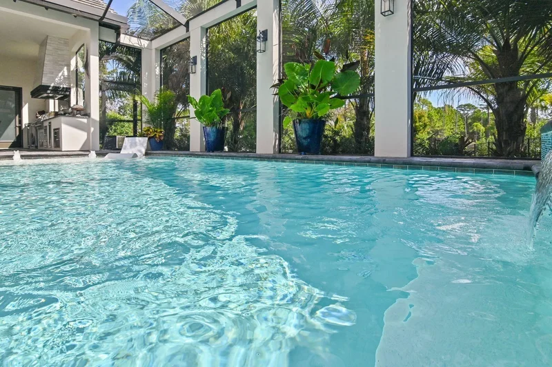 Miramar Beach, Florida, United States. - Photo 42
