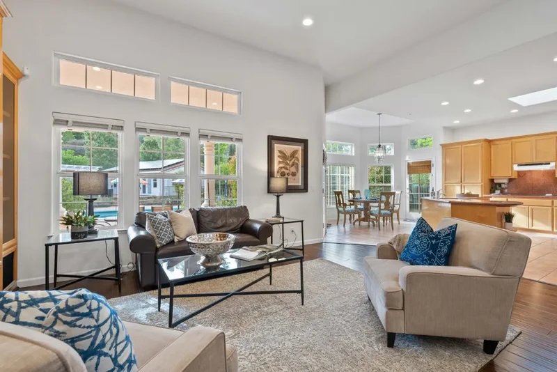 1190 Llagas Road, Morgan Hill, California, United States. - Photo 50