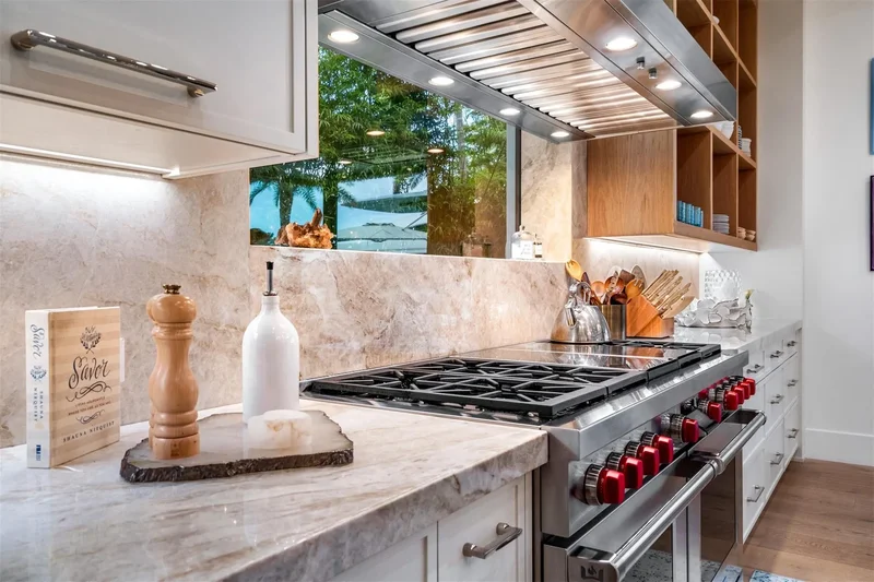 70 Isla Bahia Dr, Fort Lauderdale, Florida, United States. - Photo 27