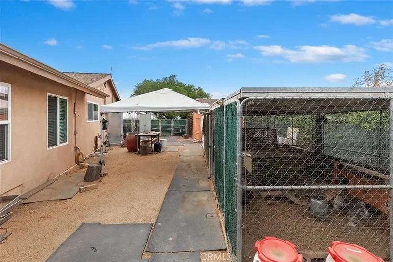 3700 California Avenue, Norco, CA 92860, Norco, California, United States. - Photo 64
