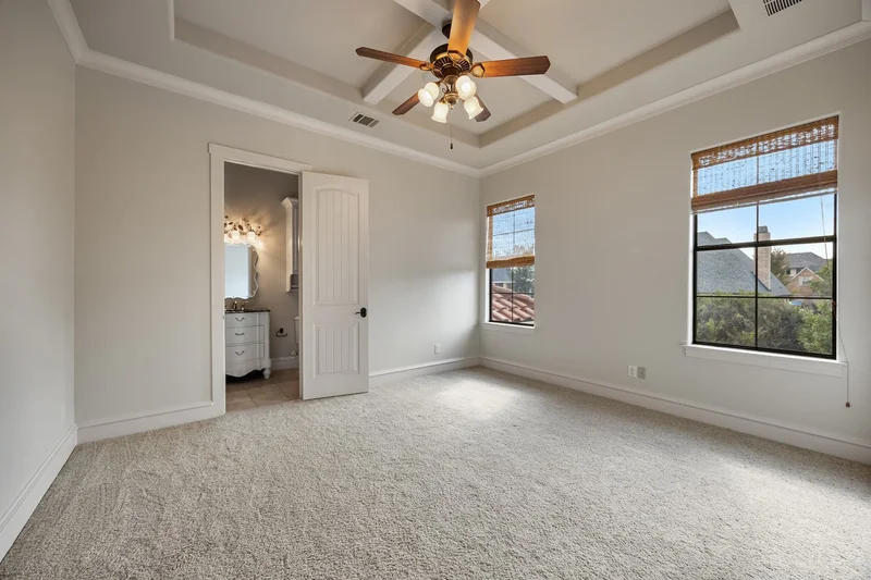 1712 Bison Meadow Lane, Heath, TX 75032, Heath, Texas, United States. - Photo 32