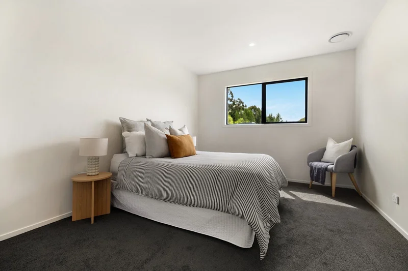 6 Powder Terrace, Queenstown, OTA, Queenstown, Otago, New Zealand. - Photo 16