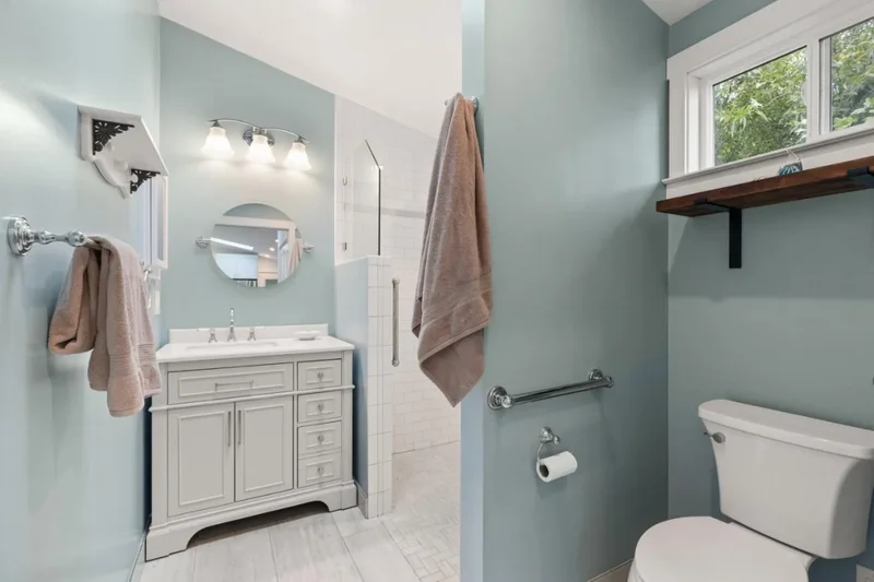 1416 Flores Drive, Pacifica, California, United States. - Photo 27